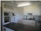 7 Dixon Street, Seaham NSW 2324
