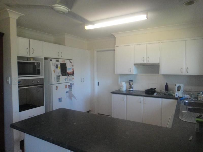 7 Dixon Street, Seaham NSW 2324