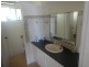 7 Dixon Street, Seaham NSW 2324