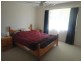 7 Dixon Street, Seaham NSW 2324