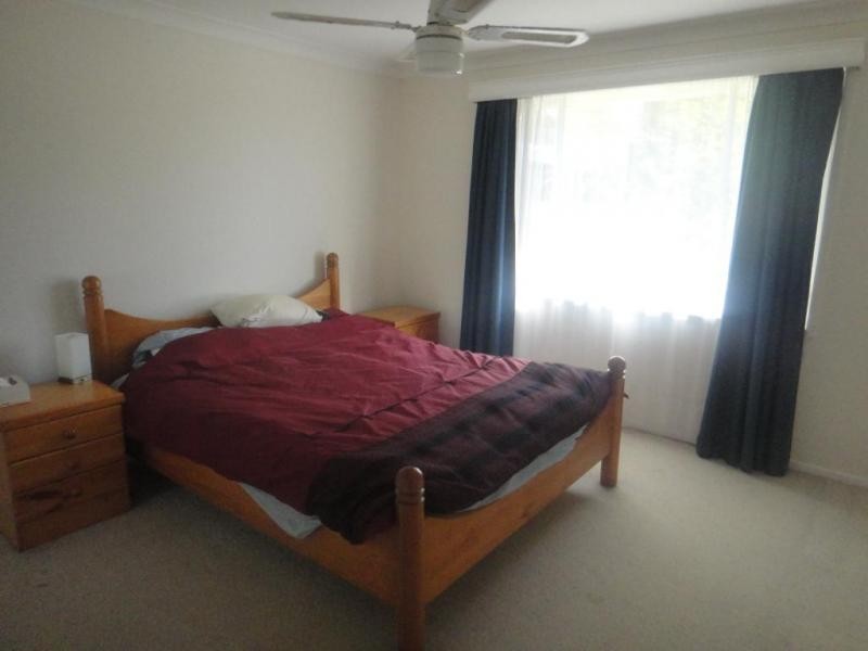 7 Dixon Street, Seaham NSW 2324