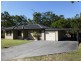 58 Evelyn Crescent, Thornton NSW 2322