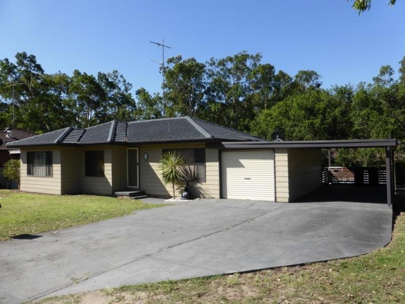 58 Evelyn Crescent, Thornton NSW 2322