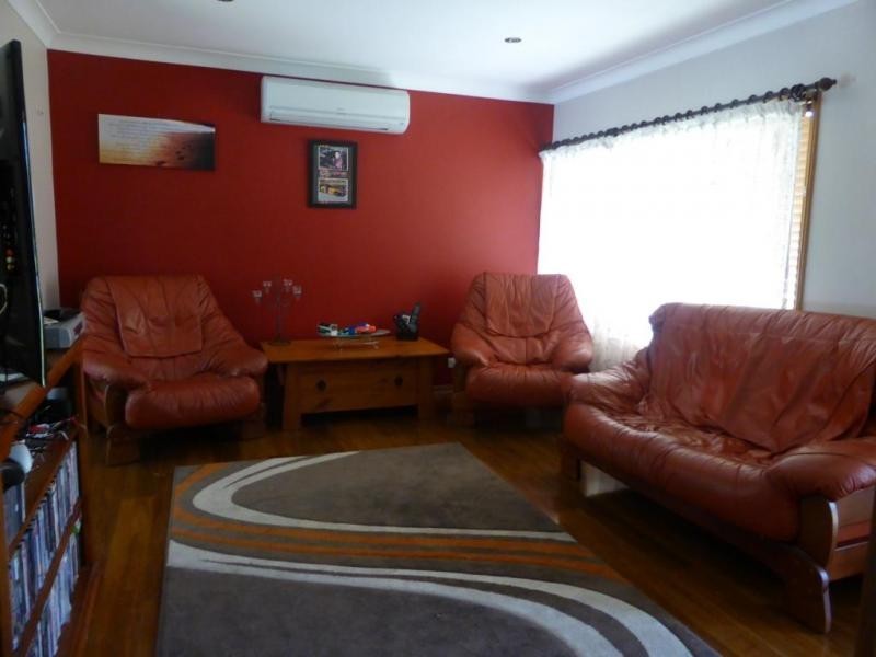 58 Evelyn Crescent, Thornton NSW 2322