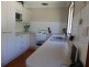 58 Evelyn Crescent, Thornton NSW 2322