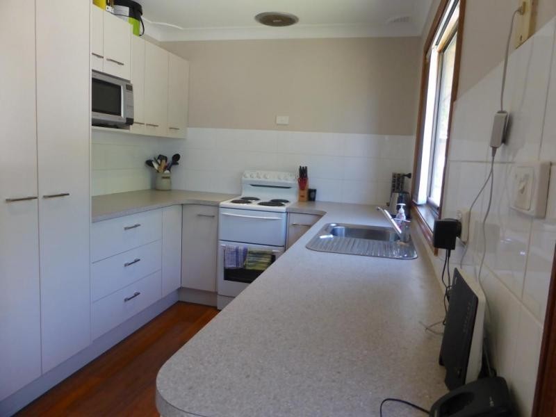 58 Evelyn Crescent, Thornton NSW 2322