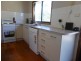 58 Evelyn Crescent, Thornton NSW 2322