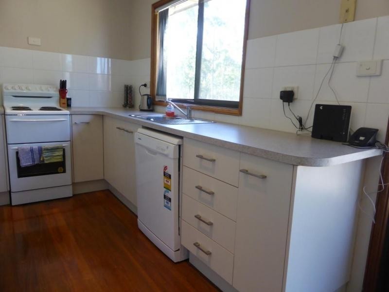 58 Evelyn Crescent, Thornton NSW 2322