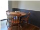 58 Evelyn Crescent, Thornton NSW 2322