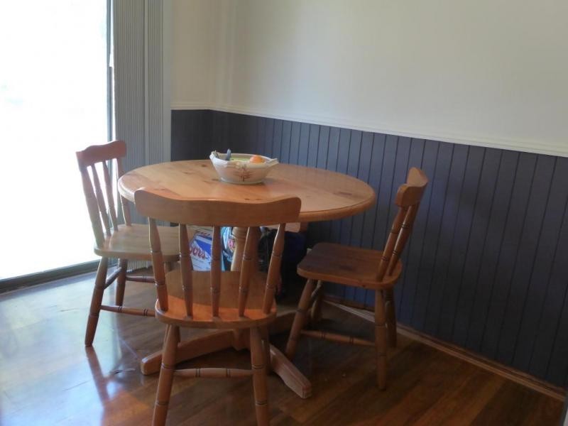 58 Evelyn Crescent, Thornton NSW 2322
