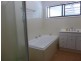 58 Evelyn Crescent, Thornton NSW 2322