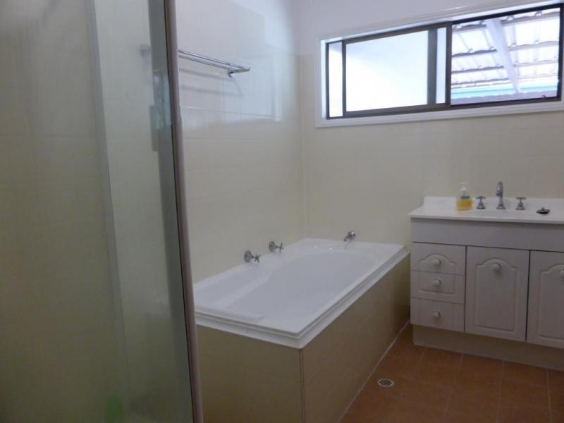 58 Evelyn Crescent, Thornton NSW 2322