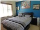 58 Evelyn Crescent, Thornton NSW 2322