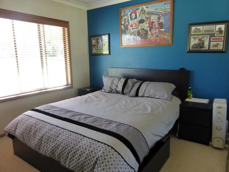 58 Evelyn Crescent, Thornton NSW 2322