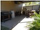 58 Evelyn Crescent, Thornton NSW 2322