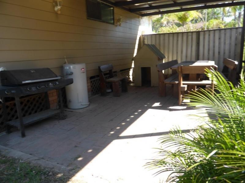 58 Evelyn Crescent, Thornton NSW 2322