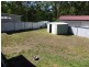 58 Evelyn Crescent, Thornton NSW 2322