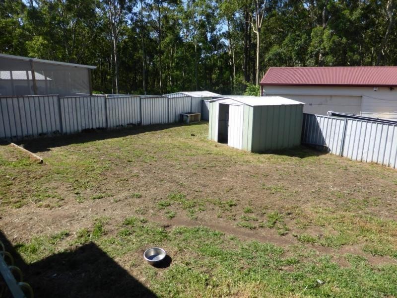 58 Evelyn Crescent, Thornton NSW 2322