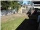 58 Evelyn Crescent, Thornton NSW 2322