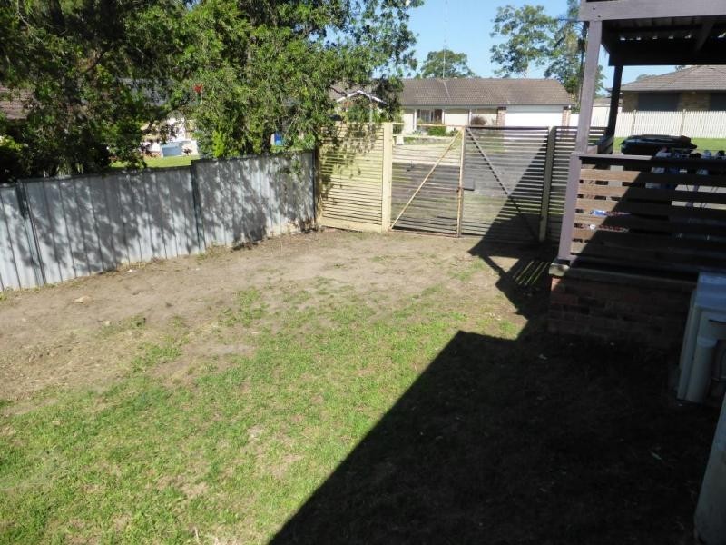 58 Evelyn Crescent, Thornton NSW 2322