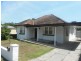 24 Warringhi Street, Raymond Terrace NSW 2324