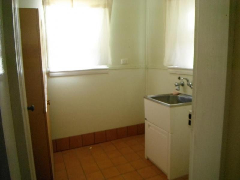 24 Warringhi Street, Raymond Terrace NSW 2324