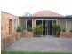 24 Warringhi Street, Raymond Terrace NSW 2324