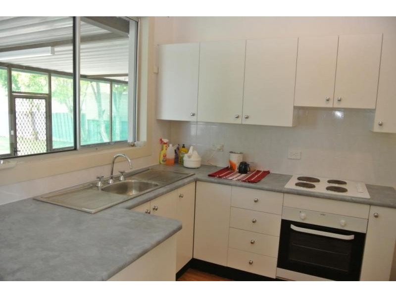 35 Wahroonga Street, Raymond Terrace NSW 2324