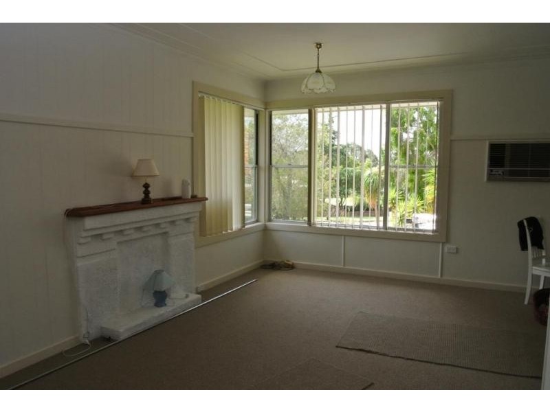 35 Wahroonga Street, Raymond Terrace NSW 2324