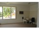 35 Wahroonga Street, Raymond Terrace NSW 2324