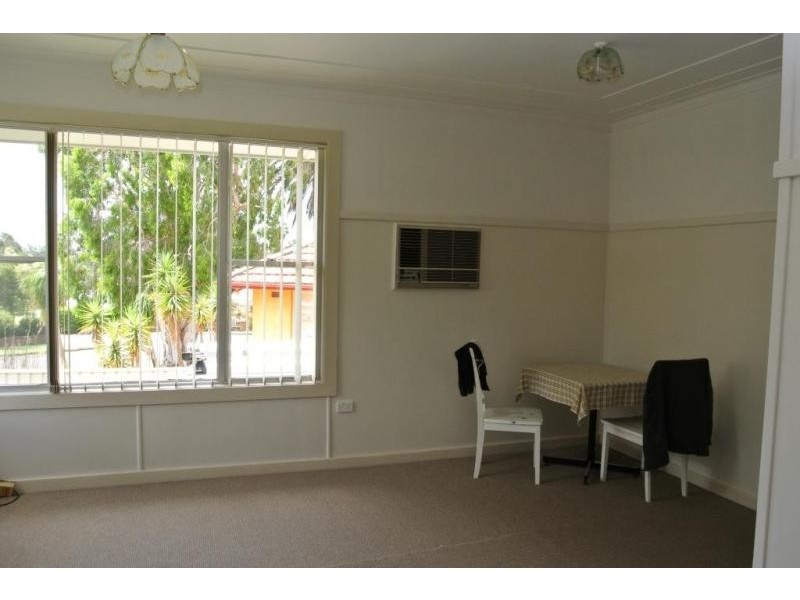 35 Wahroonga Street, Raymond Terrace NSW 2324
