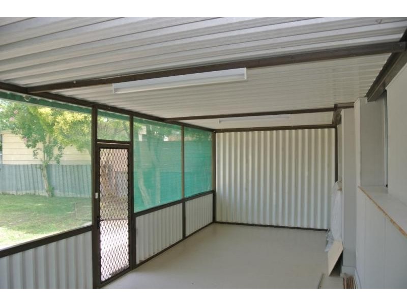 35 Wahroonga Street, Raymond Terrace NSW 2324