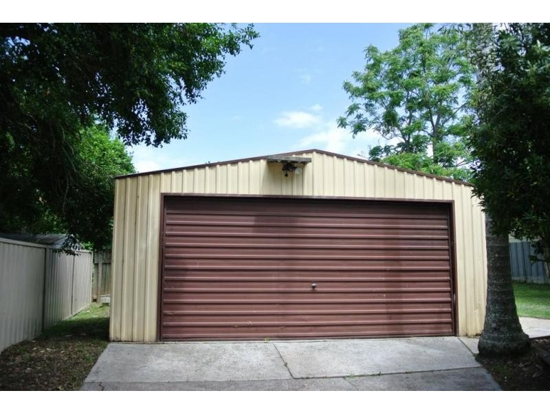 35 Wahroonga Street, Raymond Terrace NSW 2324