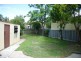 35 Wahroonga Street, Raymond Terrace NSW 2324