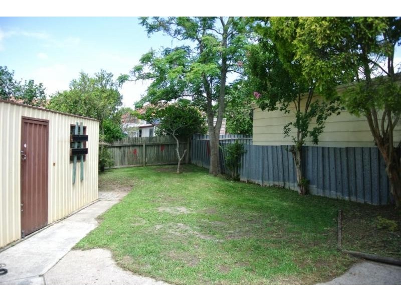 35 Wahroonga Street, Raymond Terrace NSW 2324