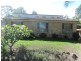 21 Barrellier Close, Raymond Terrace NSW 2324