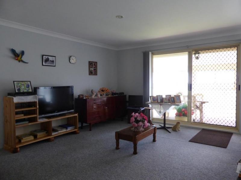 7 Tyrell Close, Raymond Terrace NSW 2324