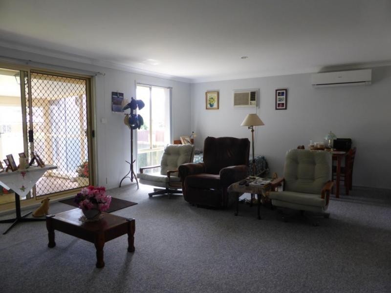 7 Tyrell Close, Raymond Terrace NSW 2324