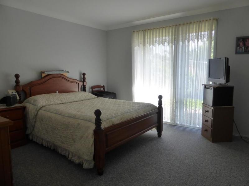 7 Tyrell Close, Raymond Terrace NSW 2324