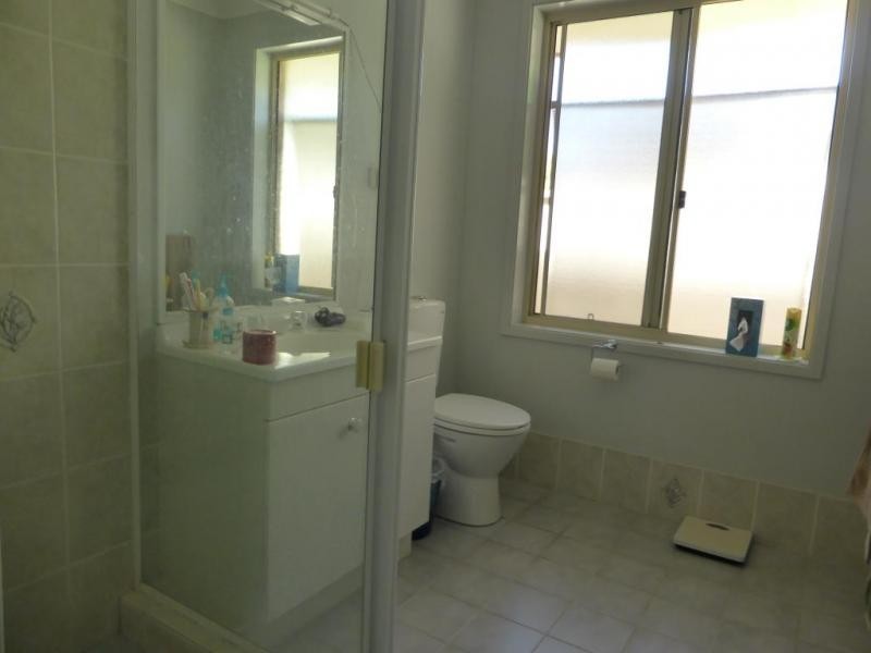 7 Tyrell Close, Raymond Terrace NSW 2324