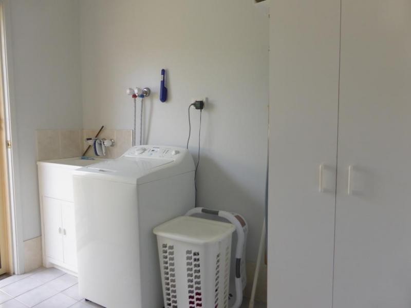 7 Tyrell Close, Raymond Terrace NSW 2324