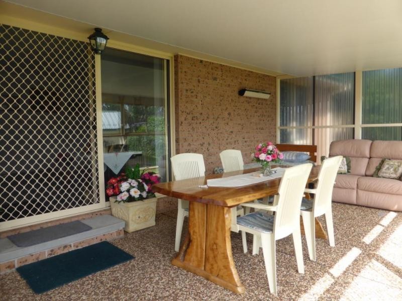 7 Tyrell Close, Raymond Terrace NSW 2324