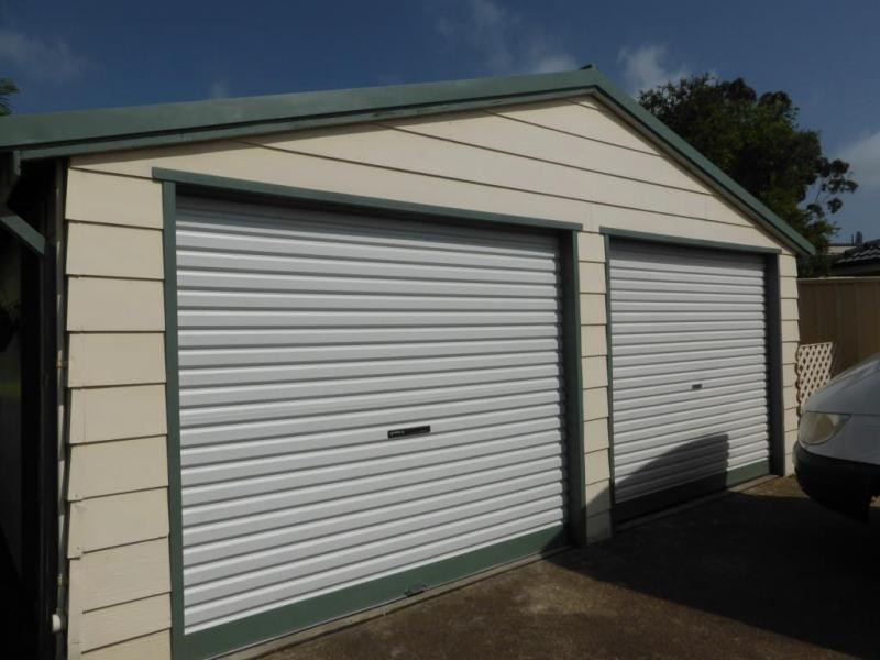 7 Tyrell Close, Raymond Terrace NSW 2324