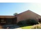 6 Clarke Close, Raymond Terrace NSW 2324