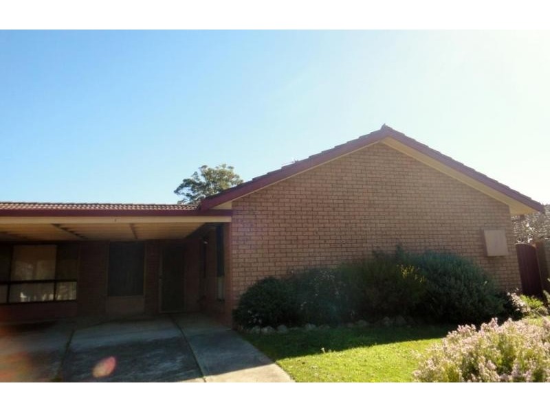 6 Clarke Close, Raymond Terrace NSW 2324