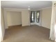 6 Clarke Close, Raymond Terrace NSW 2324