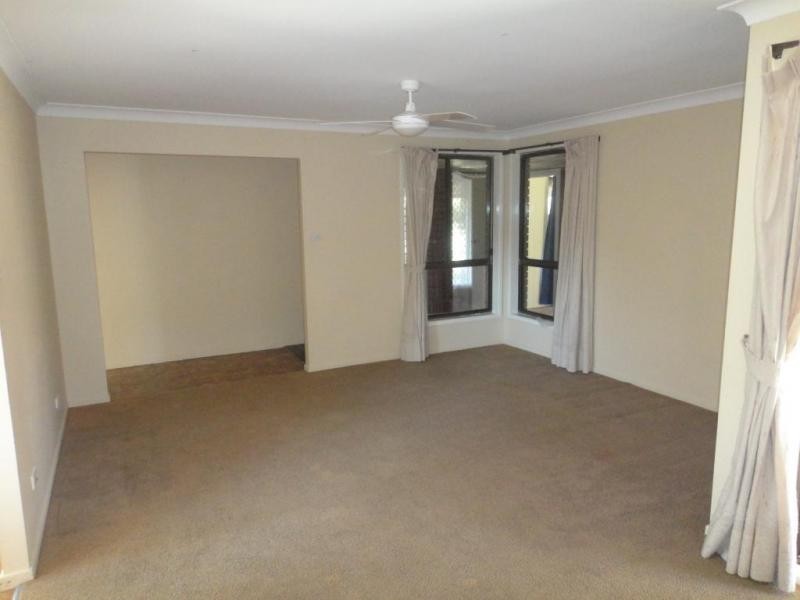 6 Clarke Close, Raymond Terrace NSW 2324