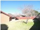 6 Clarke Close, Raymond Terrace NSW 2324