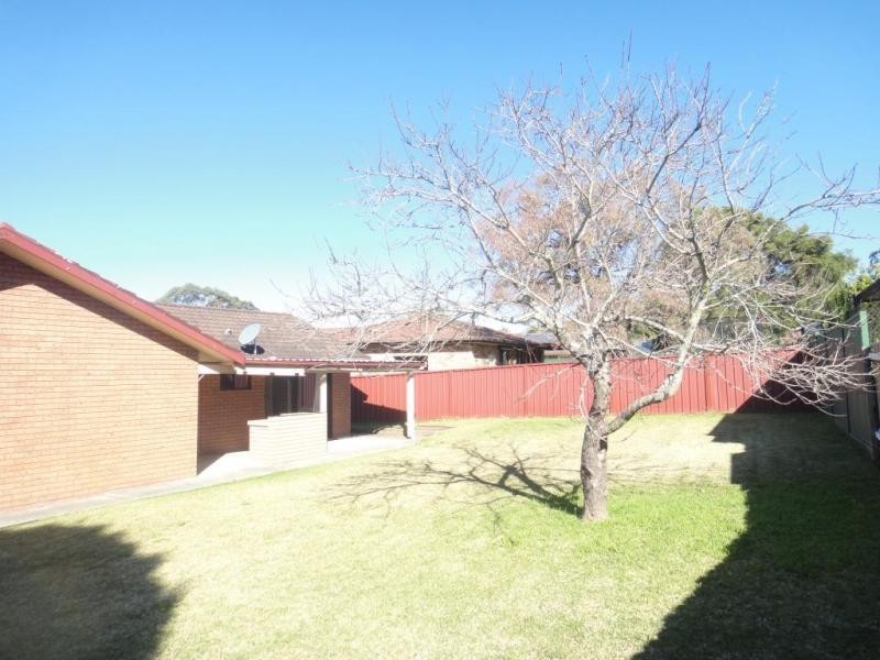 6 Clarke Close, Raymond Terrace NSW 2324