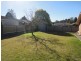 6 Clarke Close, Raymond Terrace NSW 2324